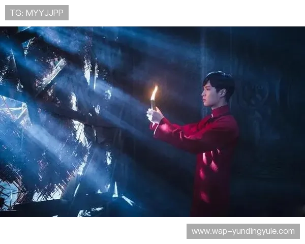 云顶赛事奖金榜对比分析，揭示不同赛事奖金分配策略背后的运营秘密