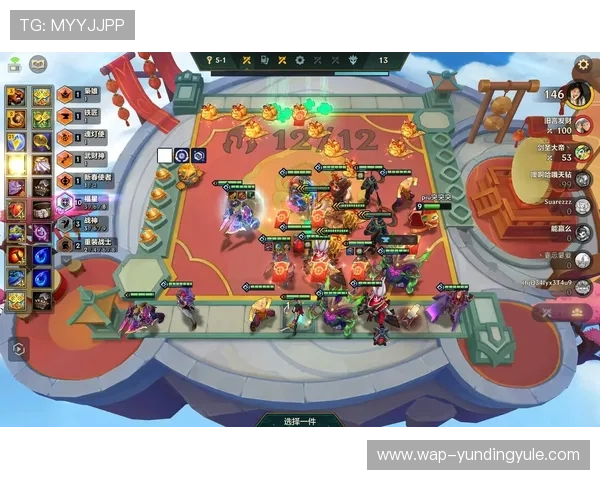 云顶赌博官网官方授权平台，确保每一位玩家的资金安全与公平游戏环境