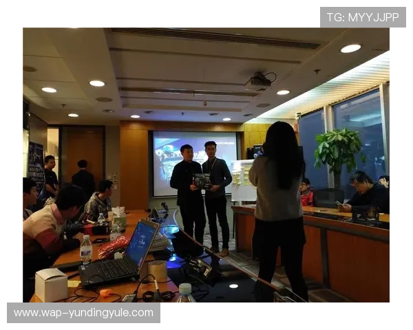 云顶集团4008官网详细介绍最新优惠活动，帮助玩家把握每一次赢取大奖的机会