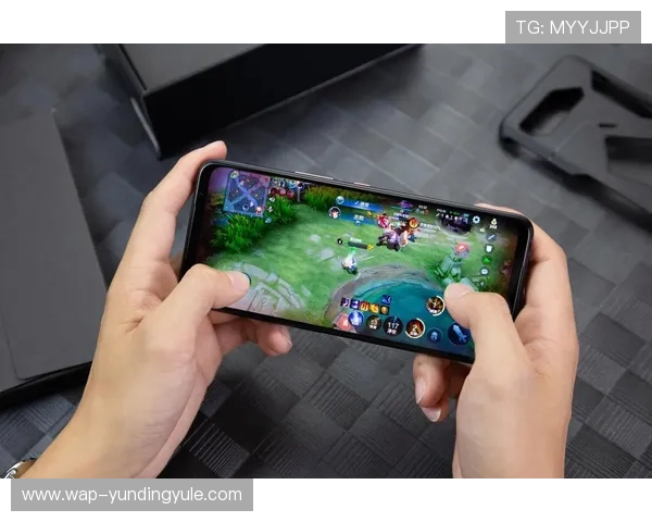 云顶集团3118登录账号注册流程详解,助力新用户快速注册并开始游戏体验