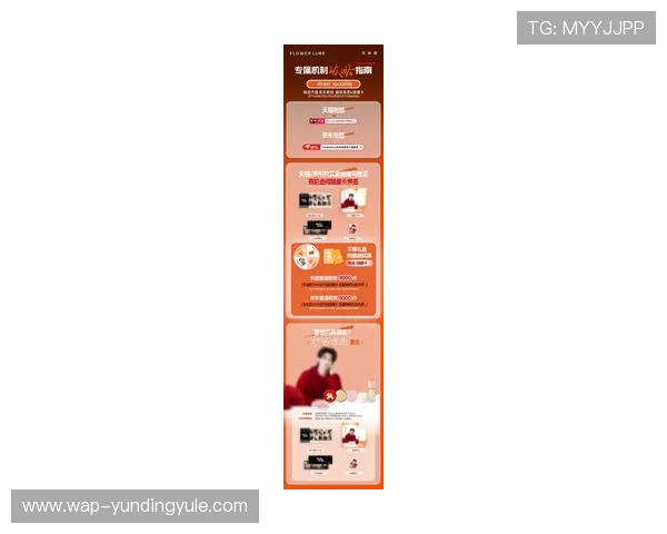 云顶集团app下载官网最新版用户评价与反馈,真实玩家体验分享助你做出明智选择