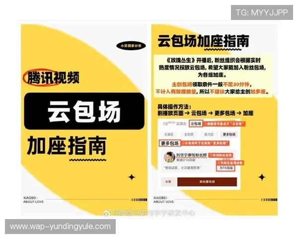 云顶集团官网下载安装最新版本，提供完整的操作教程和注意事项