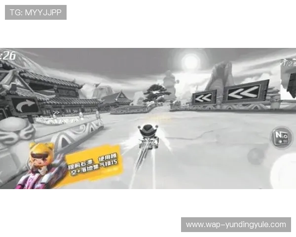 云顶集团官方网站最新新闻报道与行业动态，掌握第一手资讯