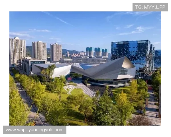 云顶集团:引领亚洲娱乐产业的创新发展新格局