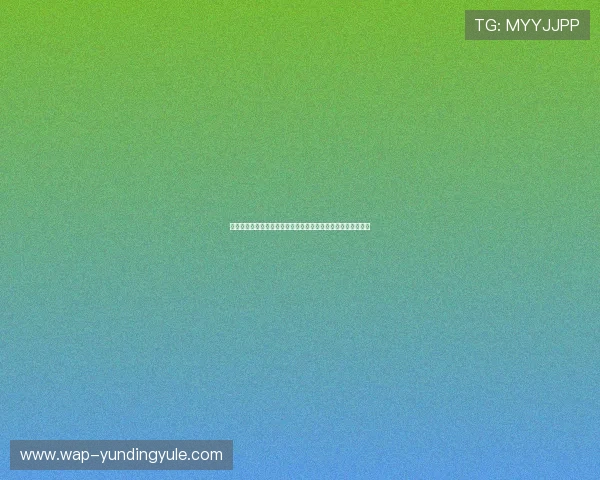 京华云顶棋牌新手入门指南，快速掌握游戏基础规则与操作技巧