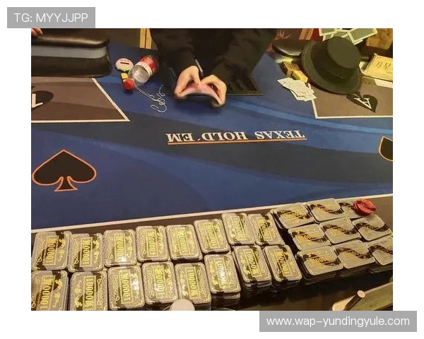 免费下载高品质骰宝游戏，随时随地享受刺激的赌场体验