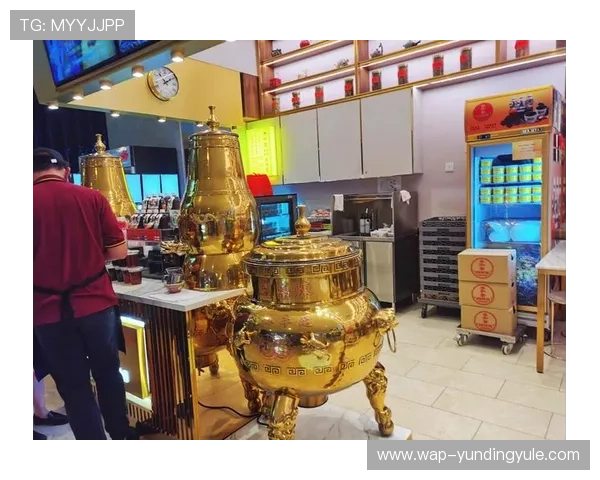 如何通过多渠道营销提升马来西亚云顶有限公司的品牌影响力