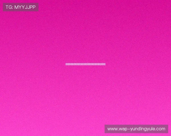 最火爆的炸金花小游戏在线玩免费无需下载多平台支持随时畅玩