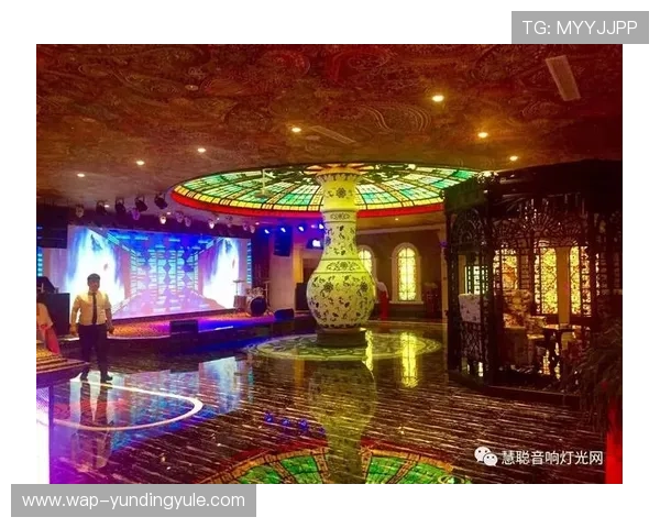 淮北云顶国际俱乐部最新优惠促销活动全攻略让你轻松享受更多实惠优惠