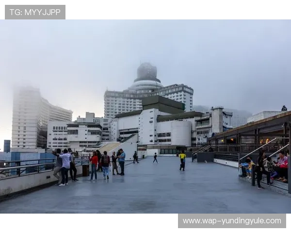 马来西亚云顶官方网址官方平台常见问题解答与用户指南