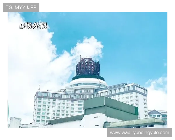 马来西亚云顶大赌场的详细地址怎么找到？实用指南分享