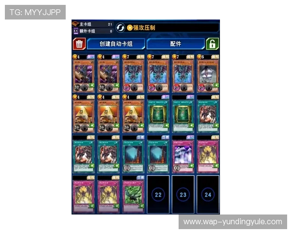 骰宝玩法中的常见误区与避免方法让你轻松成为游戏高手