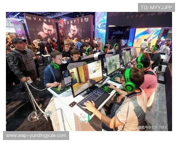 ag亚娱集团官网游戏种类丰富多样，满足不同玩家的娱乐需求