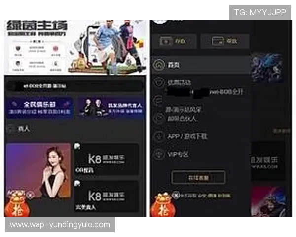 K8真人官网最新安全可靠的在线真人娱乐游戏平台推荐