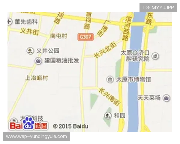 万象城真人服务全指南帮助你快速找到最优质的娱乐体验