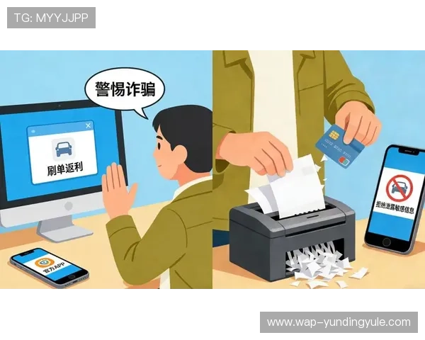 云顶4008备用入口最新安全稳定的登录指南与使用技巧